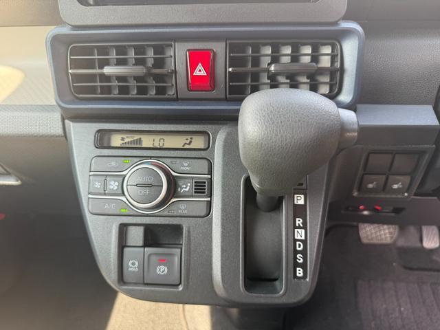 04f480e72814abb3ced9c27fc556b678.jpg