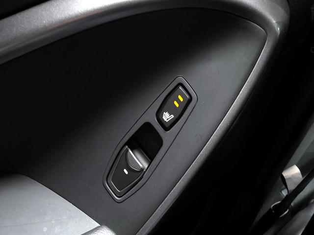 1e48e539d322b83c3971b4ae2af2bc05.jpeg