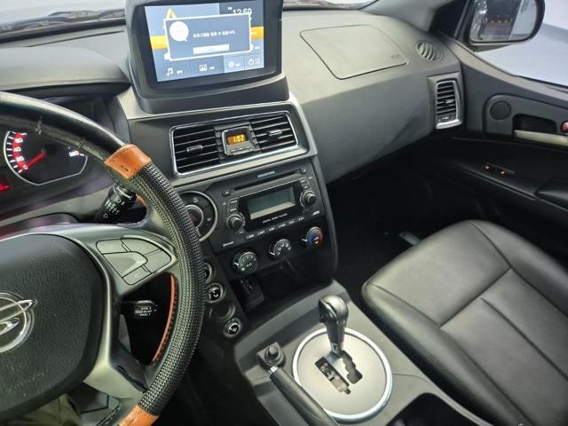 5091501875R10.jpg