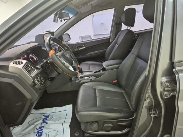 5091501875R11.jpg