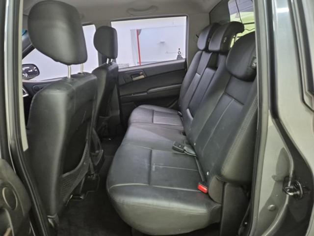 5091501875R12.jpg