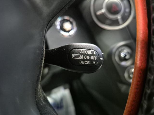5091501875R14.jpg