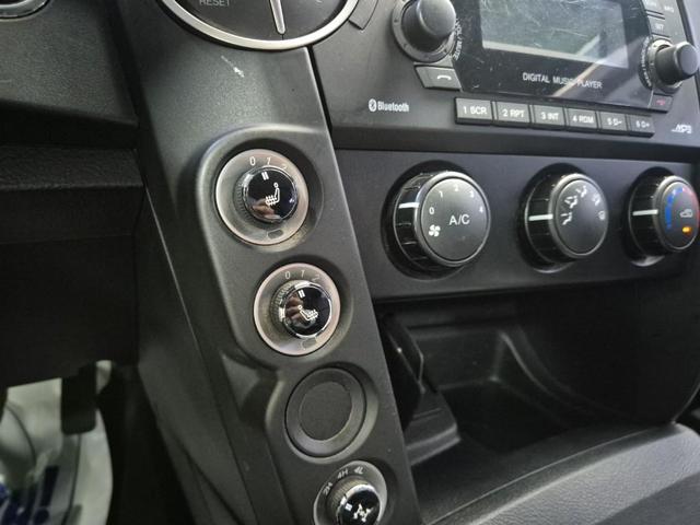 5091501875R16.jpg
