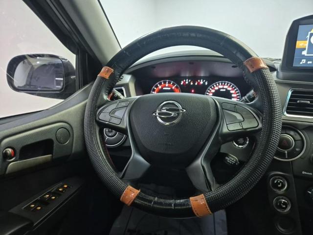 5091501875R9.jpg
