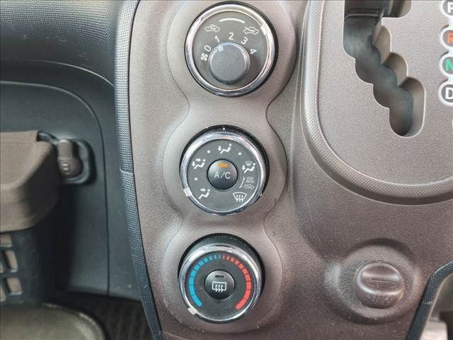 ed0435a4f150ebcab742d9ba1a070279.jpg