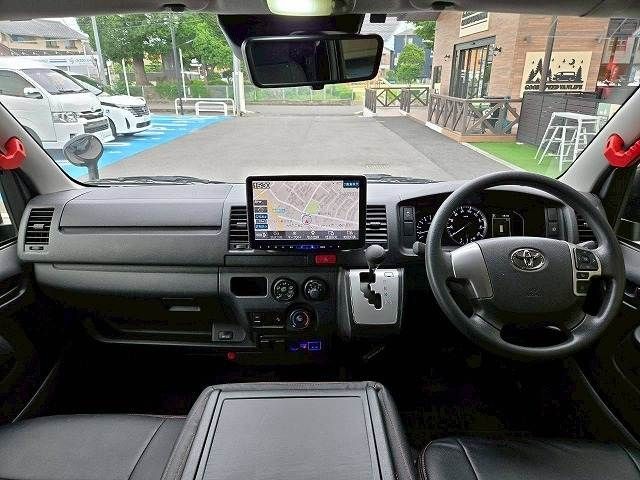 170e0e5bf6b63638eaffa020ace33904.jpg