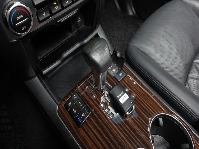 84e1acd8bab38883849ab6cee85e68f3.jpeg