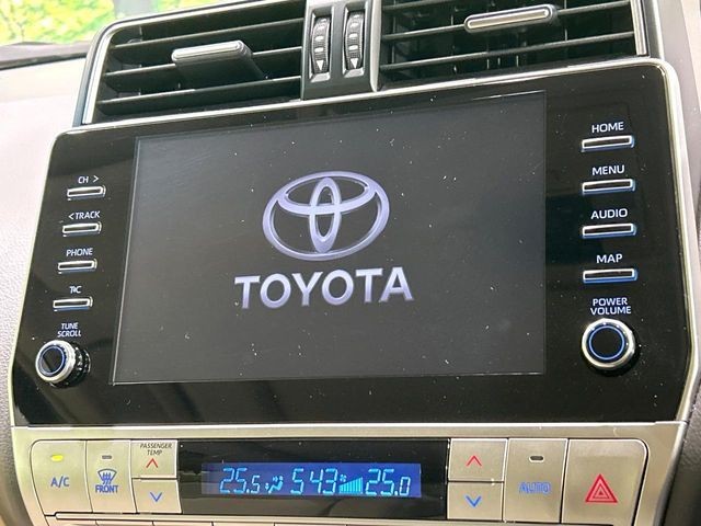4980d58e89acfaf49fc35fc7fd3ed25e.jpg