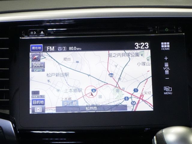 5800358ed618505485051a1a36967e6c.jpg