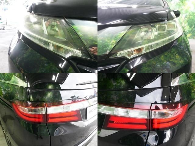 f5224e6f65263209aa170b3dffe01ae9.jpg