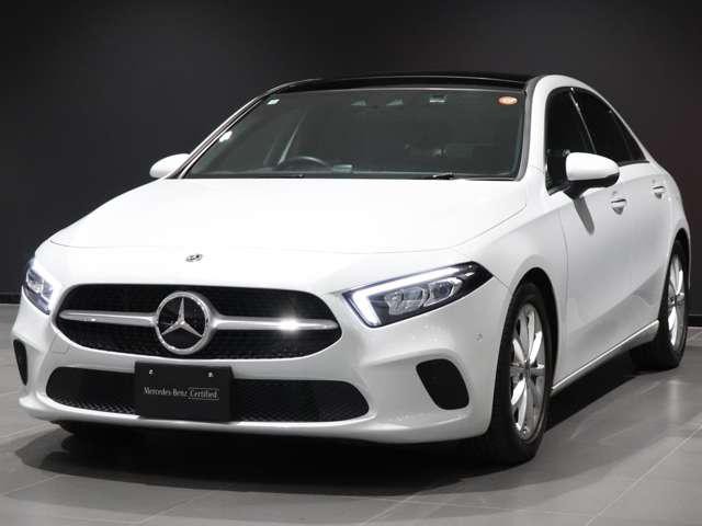 158dd2a3f864f771aaa1b4063cc65e6c.jpg