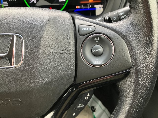 56f1ddd9f02b7c413fa5aea081bf896e.jpg
