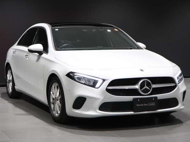 a188bb26d776eb4ba4dd08fc4c760c0a.jpg