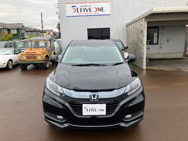 ac8af4e7e3c36050b0362baec19fa45b.jpg
