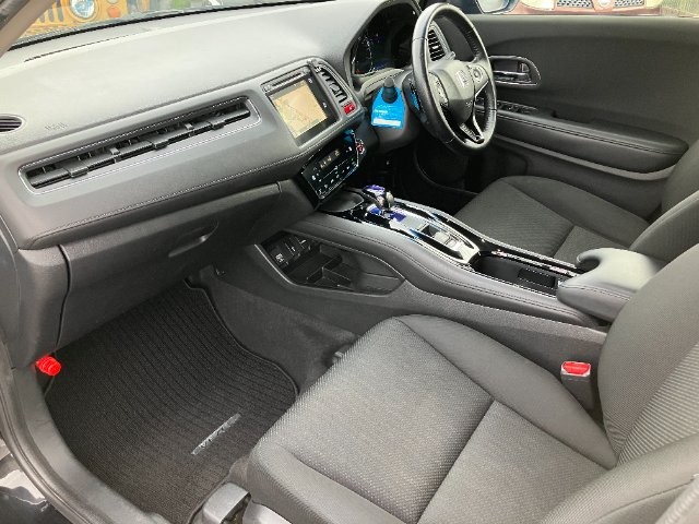 c6733150f6db2c7c3cab2ef19885c605.jpg