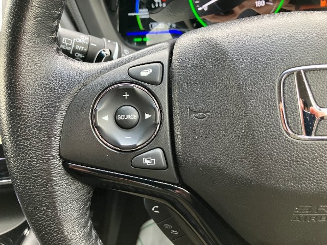 c7aa343a3f31a8e3d9612dab4afb91c1.jpg