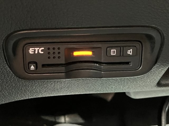 c9024e8d0e165e16e7a624010ce5cf0b.jpg