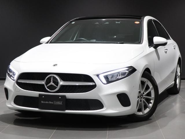 85d8c749a376088d850a7b79ef20a2b2.jpg