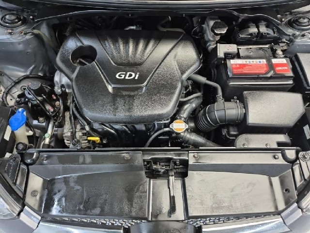 6061000235R5.jpg