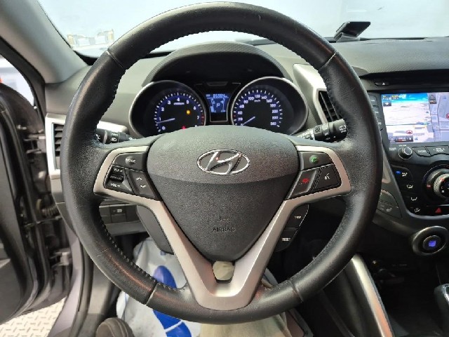 6061000235R9.jpg
