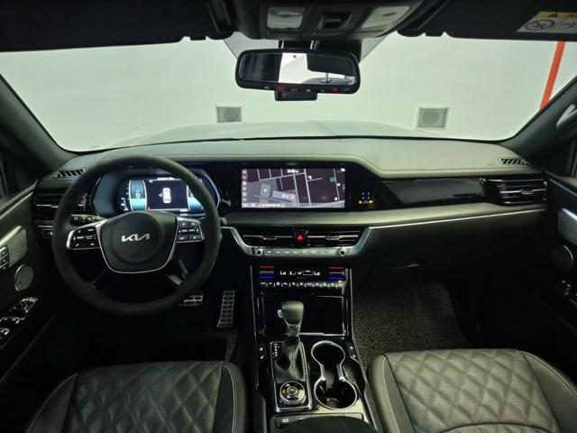 5101500652R7.jpg