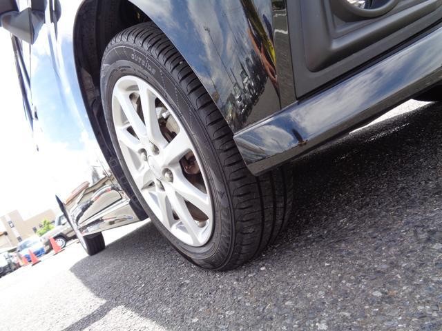 22be299251fca0cb7a945206756febe7.jpg