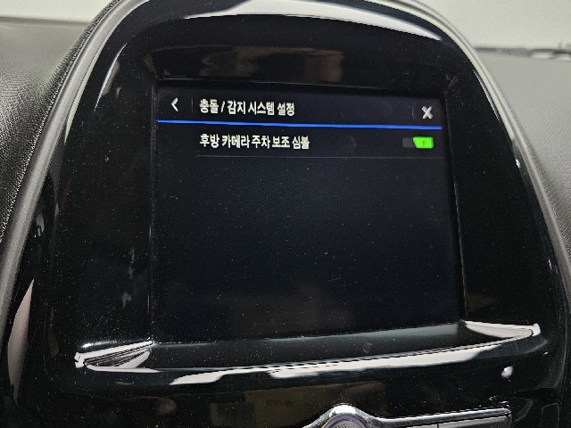 a3e6123c347bbca03dacbeacc6f474e9.jpeg