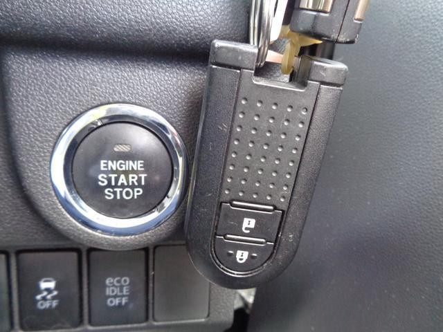 af88d652c0dbabb550120cf1b0b84176.jpg