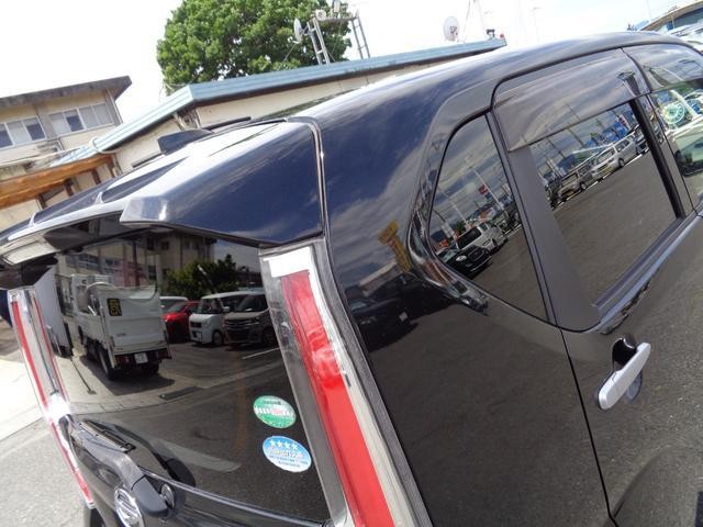 c0691232a38af0c84804a19107c1fbf7.jpg