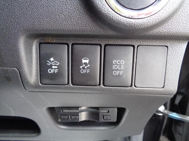 dd86705e52c2384f8bcf7ac67aa27676.jpg