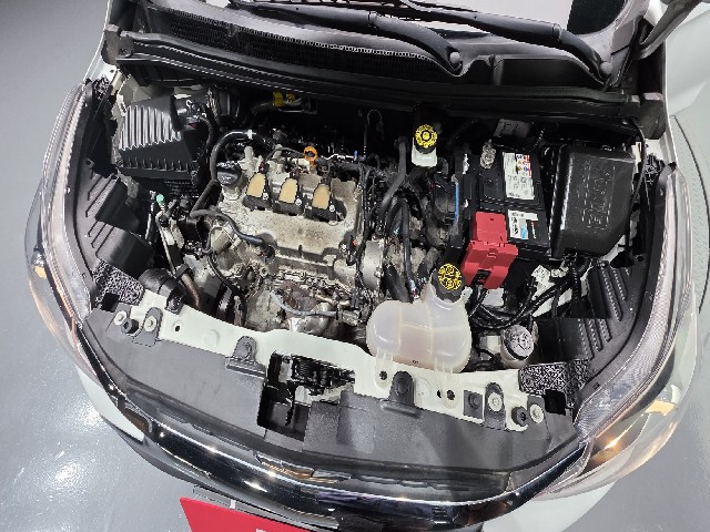 eaf145cc8e9c6b9c55e31aba1668b344.jpeg