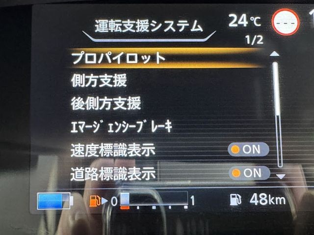 8d5001179eccdfc69ea02f6815e1c270.jpg