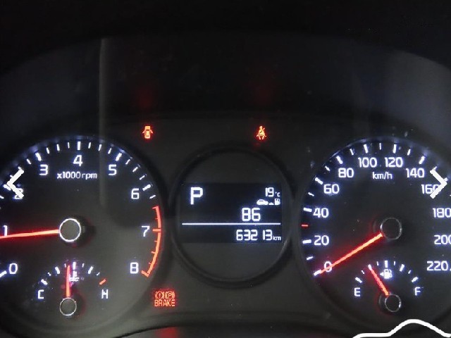 b142c61bd4674ab9461ebe7dc3cd3132.jpeg