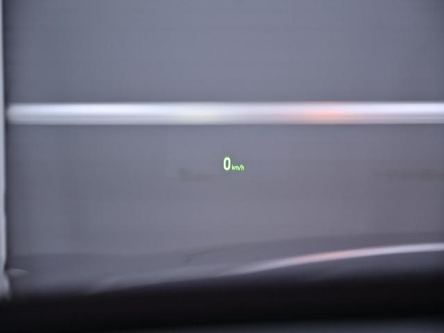 d58c4e0e263a30372631a8fd0b9110e6.jpeg