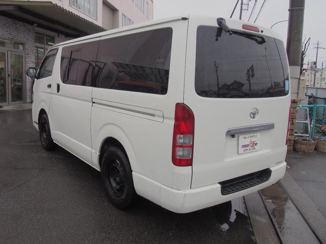 85f040009cc440cfa3cd5b563355c2cb.jpg