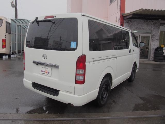 9eb9eb5256636ff6fe1e41f30ca1f657.jpg