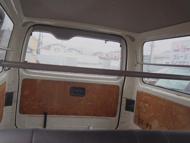 a021086e9b4a49f9a2fc9534fed14f96.jpg