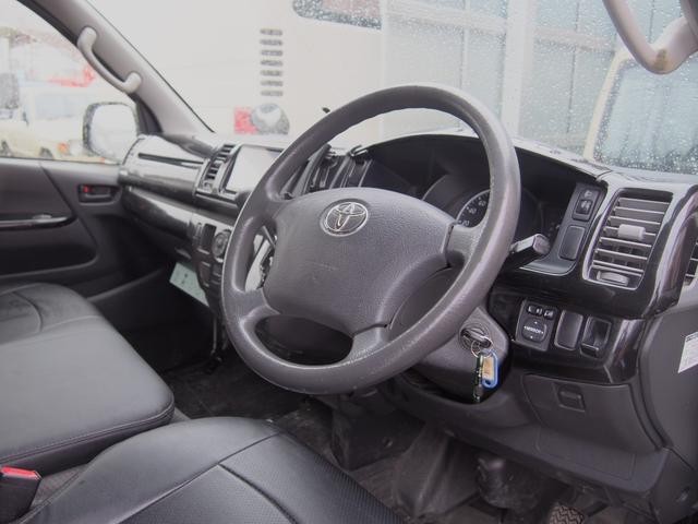 aa504deb35cc8896c62f0fa7be8d8ff6.jpg
