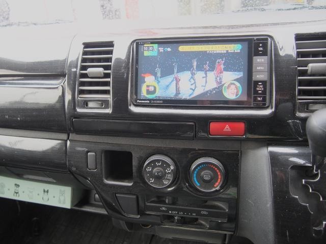 fdb087bcb60d114a05363bf7a634fca3.jpg