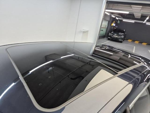 5091501647R13.jpg