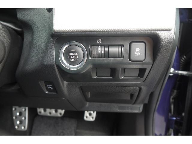 cdefff30c3ae31f54be9ddba43022c37.jpg