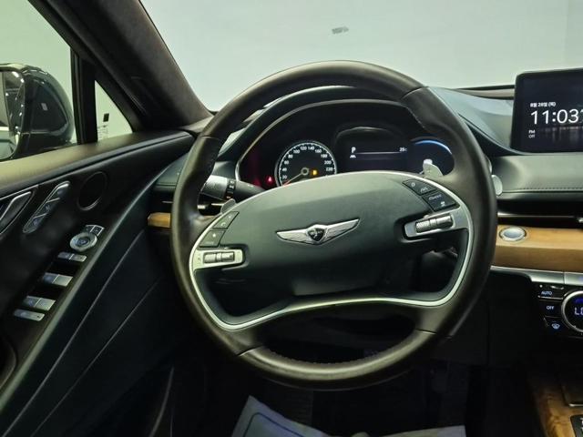 5081501720R9.jpg
