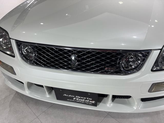 0702613A30260925W00202.jpg
