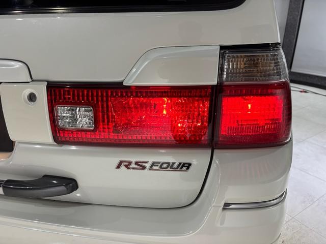 0702613A30260925W00216.jpg