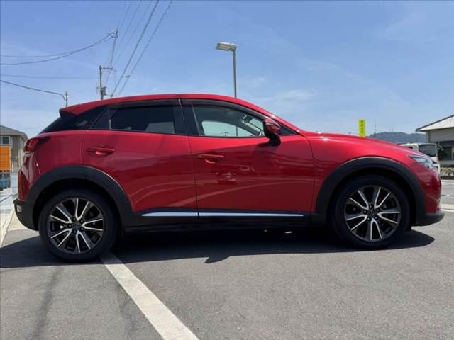 5b1746fca86ece0abadf38e4ec4d156b.jpg