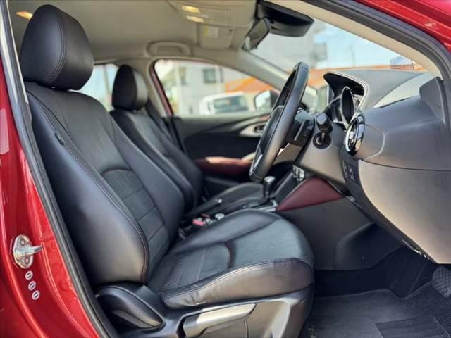 ae835ea1769be16a6dda130d3fa90c49.jpg