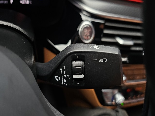 ec6d3195ae8add5608c31146ffe5f239.jpeg