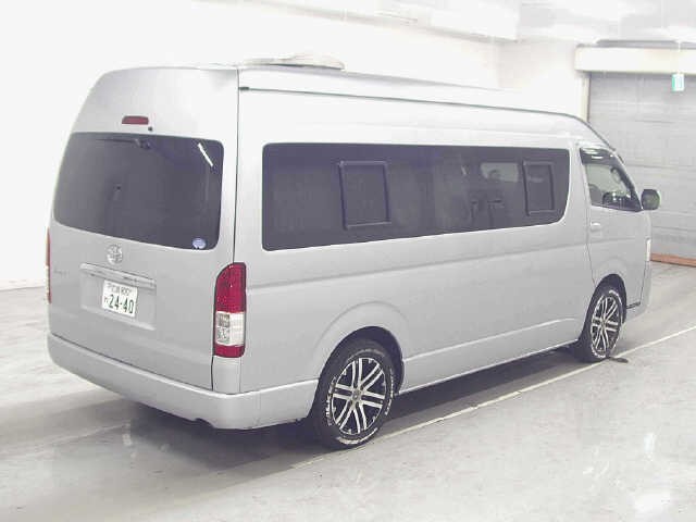 2d9a7ba23ddb98909ceb22660597af98.jpg