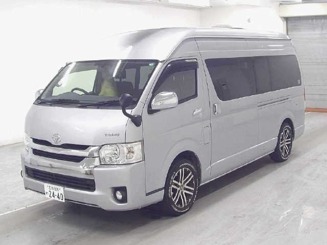 46c33bf2daf207726c35b7ab663ed2df.jpg