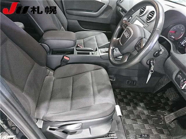 5f5e823dc348d5b0a57ef595068ab732.jpg